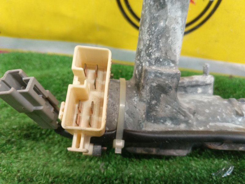 Замок зажигания, 2500 рублей, Красноярск