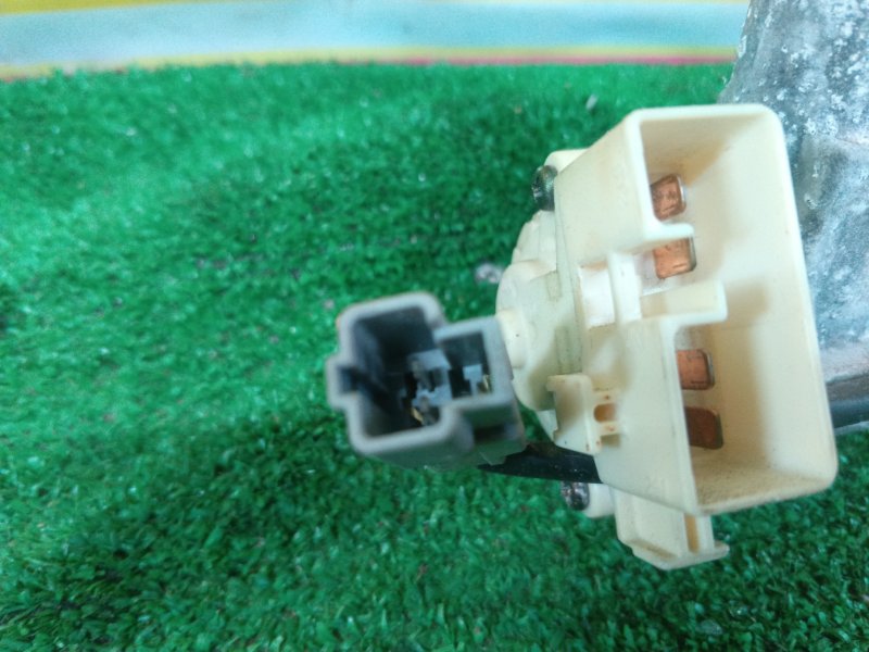 Замок зажигания, 2500 рублей, Красноярск