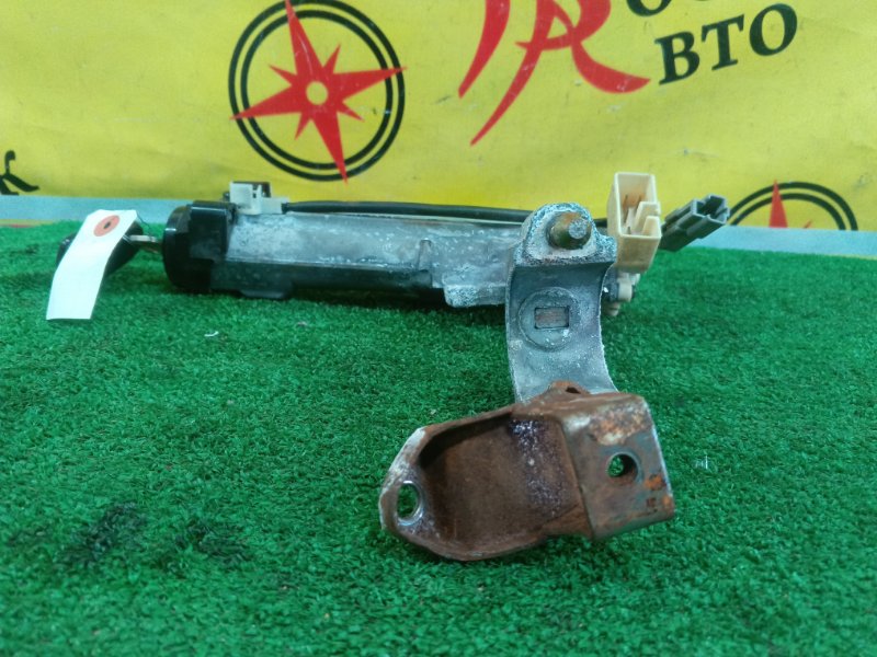 Замок зажигания, 2500 рублей, Красноярск