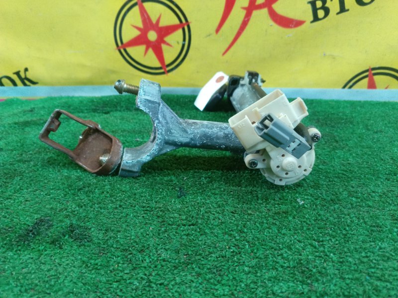 Замок зажигания, 2500 рублей, Красноярск