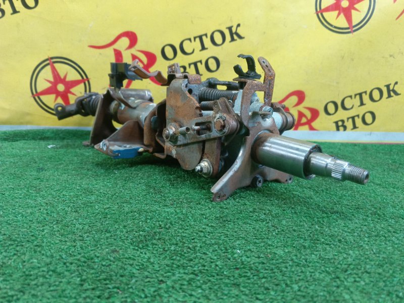 Рулевая колонка, 1000 рублей, Красноярск