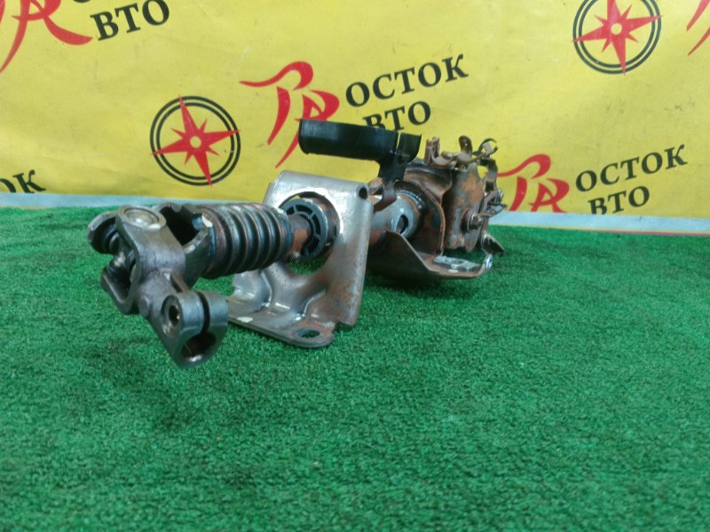 Рулевая колонка, 1000 рублей, Красноярск