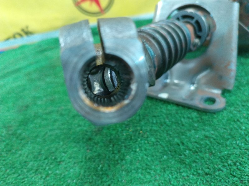 Рулевая колонка, 1000 рублей, Красноярск