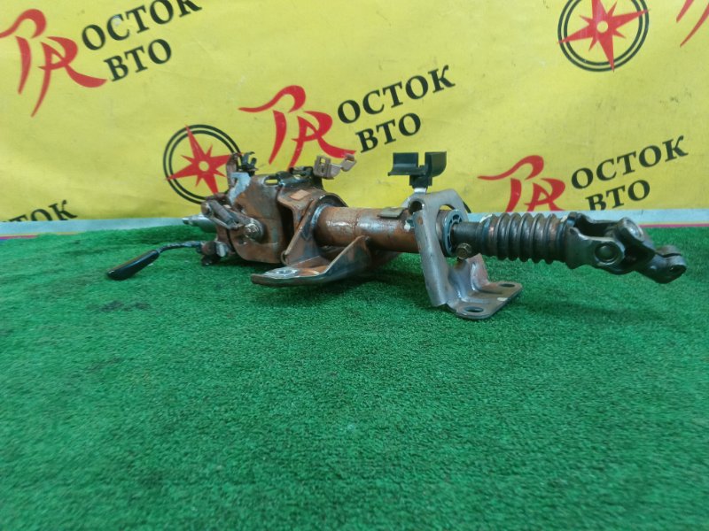 Рулевая колонка, 1000 рублей, Красноярск