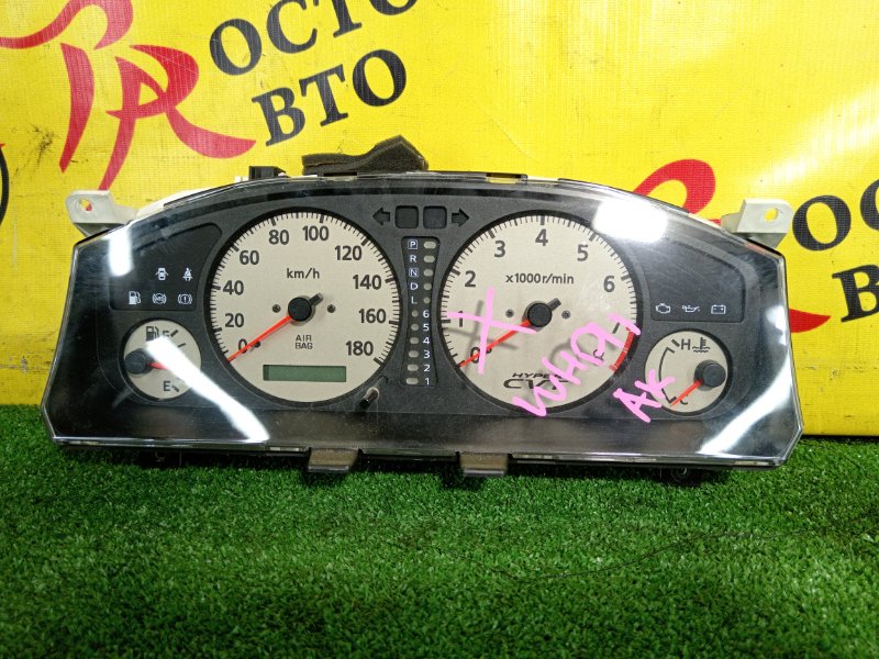 Панель приборов, 2500 рублей, Красноярск