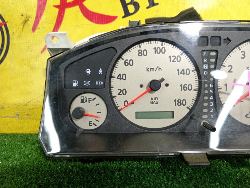 Панель приборов, 2500 рублей, Красноярск