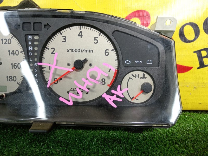 Панель приборов, 2500 рублей, Красноярск