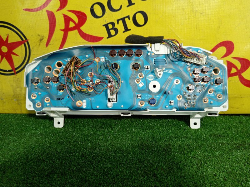 Панель приборов, 2500 рублей, Красноярск