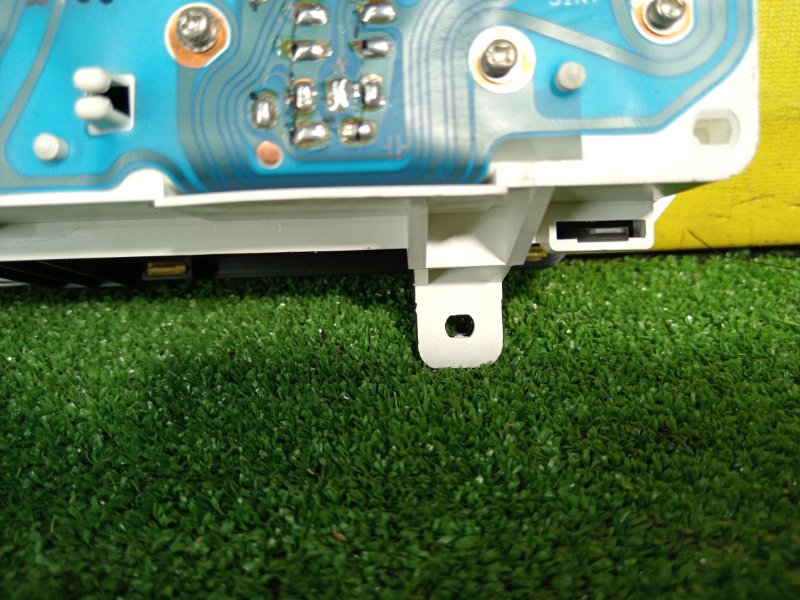 Панель приборов, 2500 рублей, Красноярск