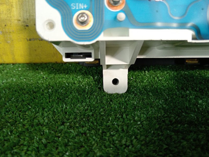 Панель приборов, 2500 рублей, Красноярск