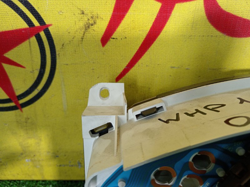 Панель приборов, 2500 рублей, Красноярск