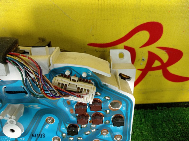 Панель приборов, 2500 рублей, Красноярск