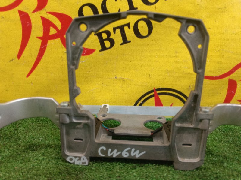 Лепестки переключения передач, 1000 рублей, Красноярск