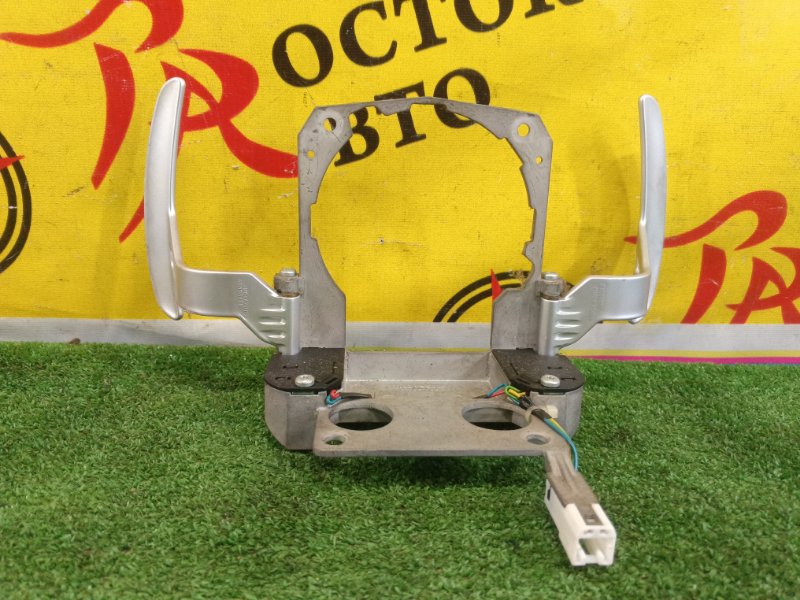 Лепестки переключения передач, 1000 рублей, Красноярск