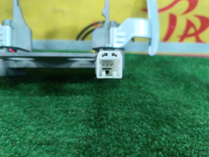 Лепестки переключения передач, 1000 рублей, Красноярск