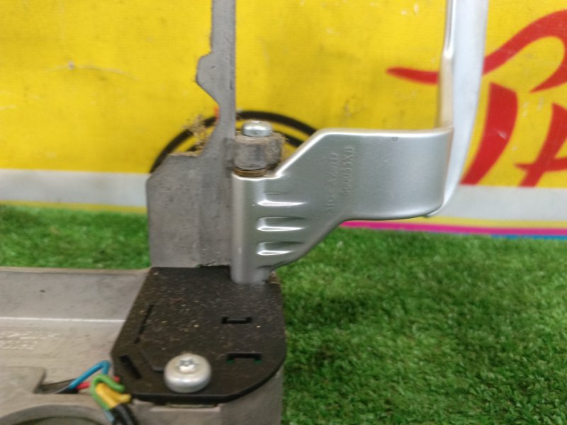 Лепестки переключения передач, 1000 рублей, Красноярск