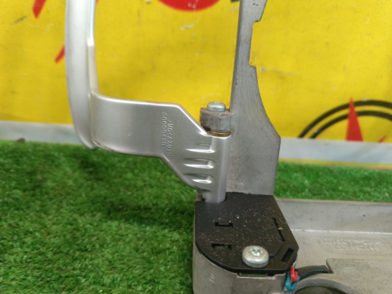 Лепестки переключения передач, 1000 рублей, Красноярск