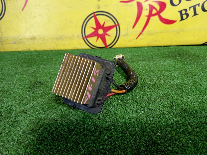 реостат, 300 рублей, Красноярск