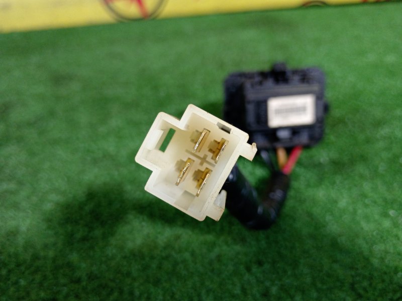 реостат, 300 рублей, Красноярск