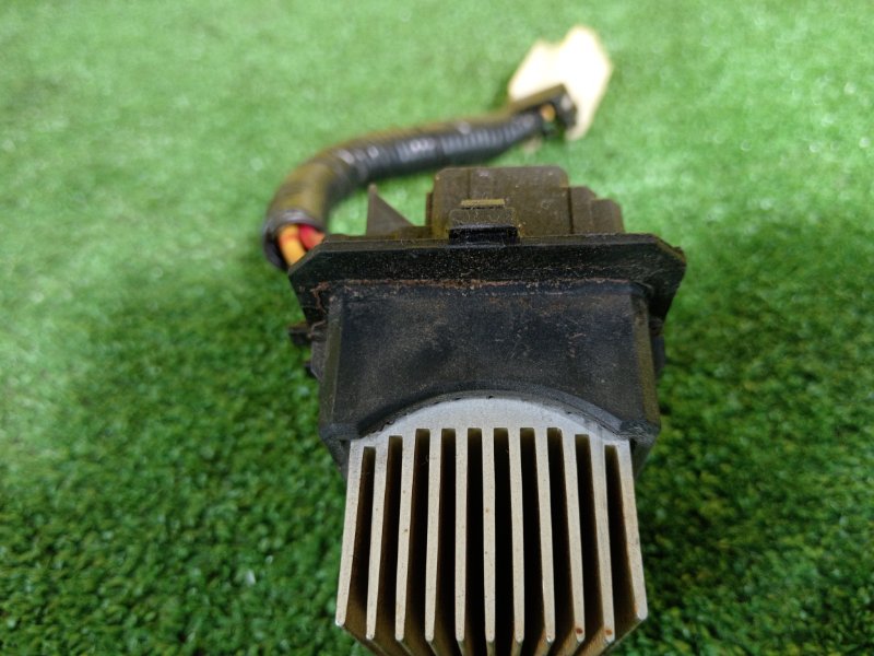 реостат, 300 рублей, Красноярск