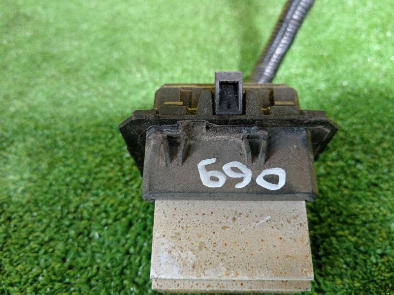 реостат, 300 рублей, Красноярск