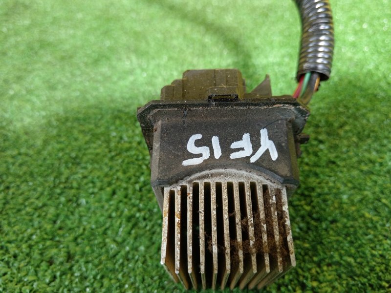 реостат, 300 рублей, Красноярск