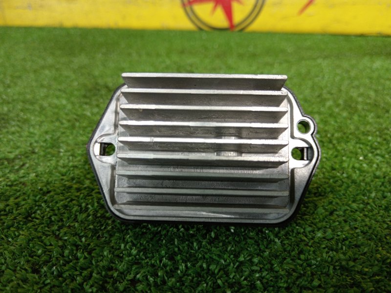 реостат, 200 рублей, Красноярск