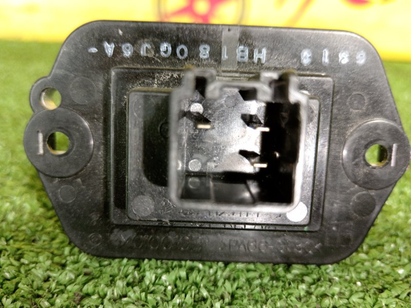 реостат, 200 рублей, Красноярск