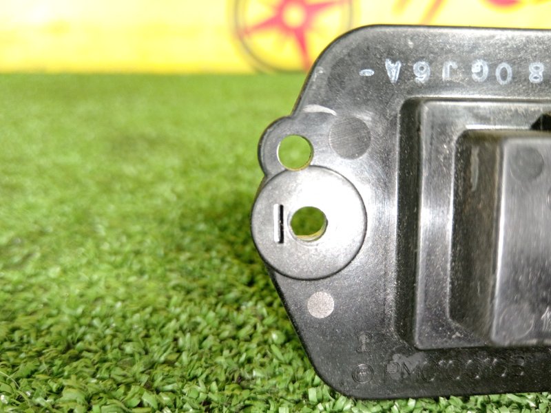 реостат, 200 рублей, Красноярск