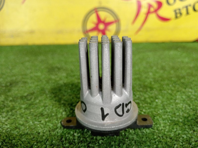 реостат, 200 рублей, Красноярск