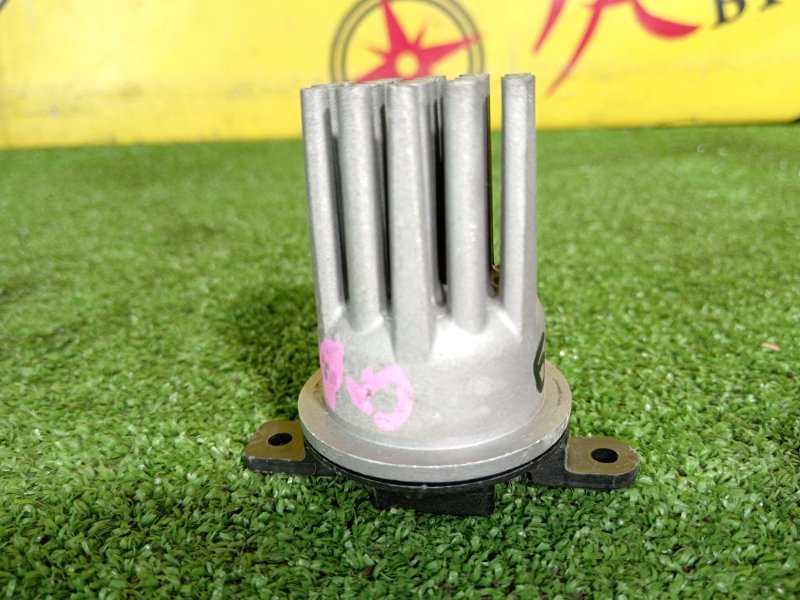 реостат, 200 рублей, Красноярск