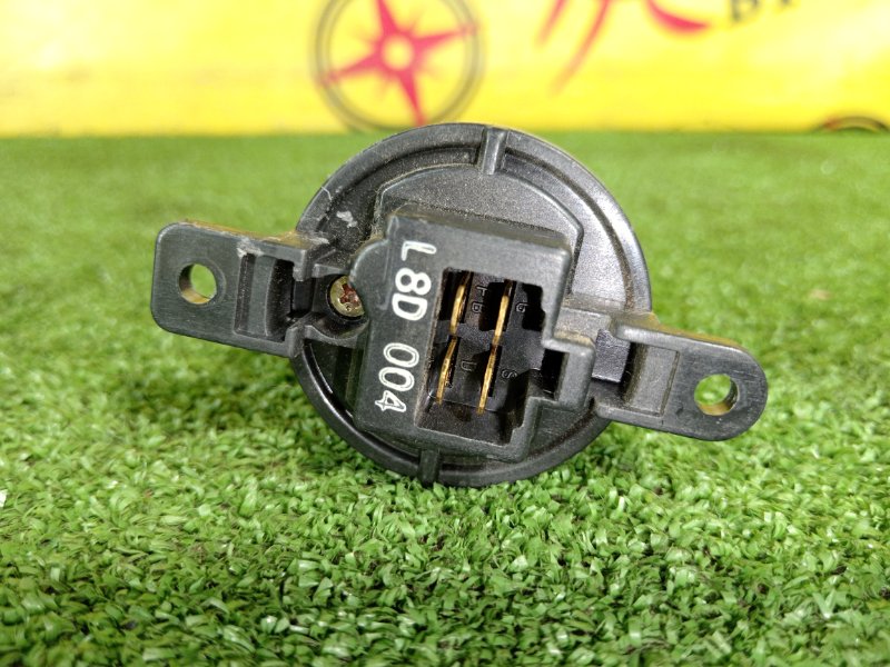 реостат, 200 рублей, Красноярск