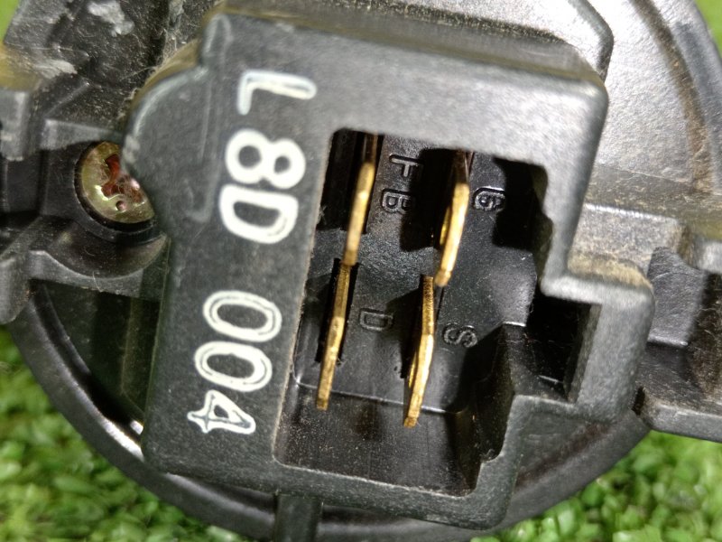 реостат, 200 рублей, Красноярск