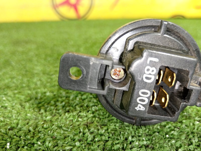 реостат, 200 рублей, Красноярск