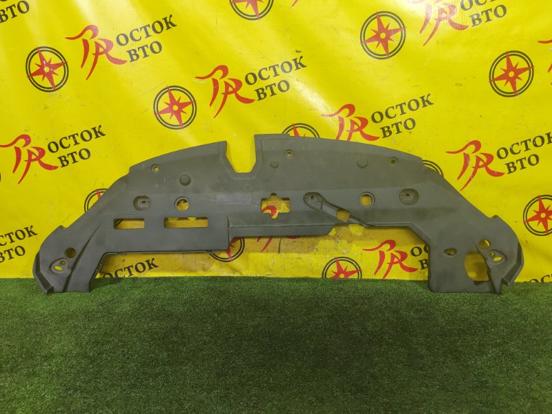 накладка на телевизор, 1500 рублей, Красноярск