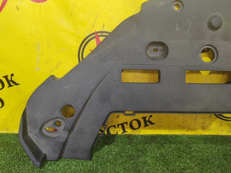 накладка на телевизор, 1500 рублей, Красноярск