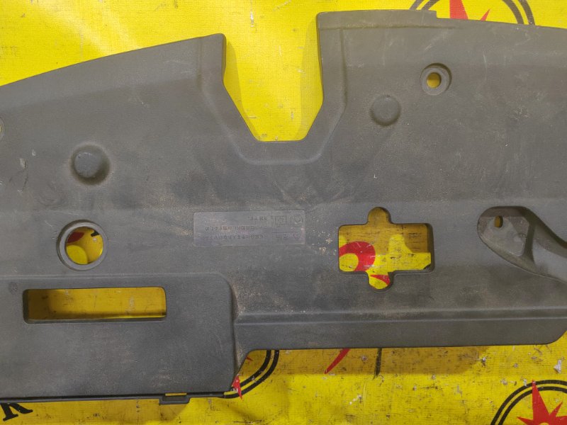 накладка на телевизор, 1500 рублей, Красноярск