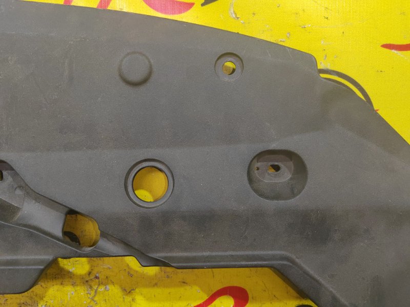 накладка на телевизор, 1500 рублей, Красноярск