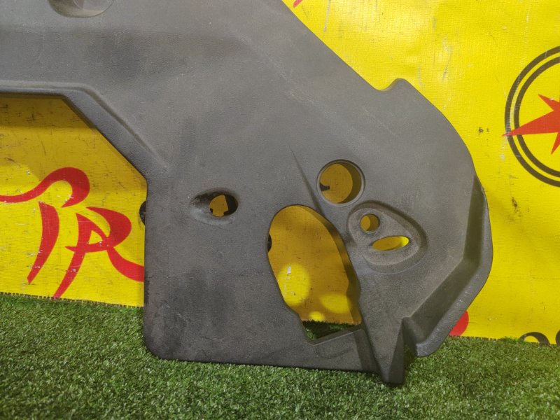 накладка на телевизор, 1500 рублей, Красноярск