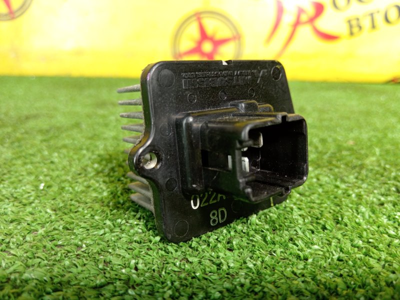 реостат, 200 рублей, Красноярск