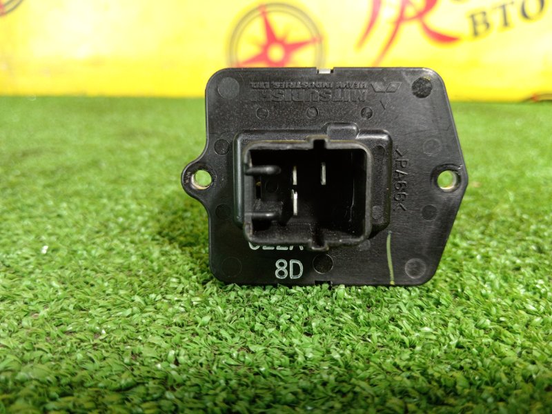 реостат, 200 рублей, Красноярск