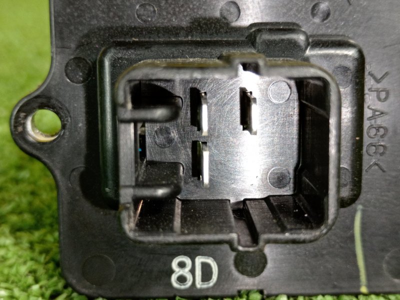 реостат, 200 рублей, Красноярск