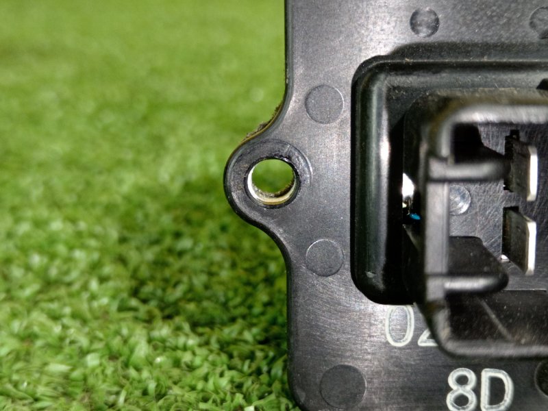 реостат, 200 рублей, Красноярск