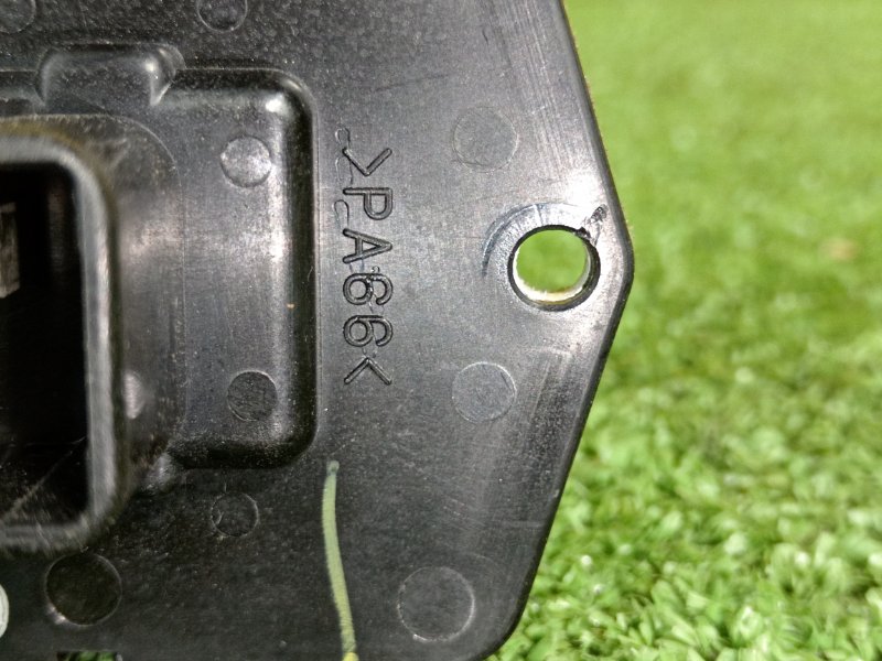 реостат, 200 рублей, Красноярск