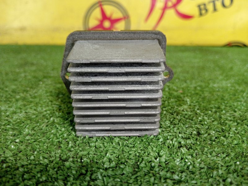 реостат, 200 рублей, Красноярск