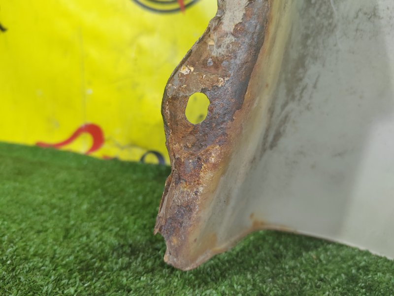 Крыло, 3000 рублей, Красноярск