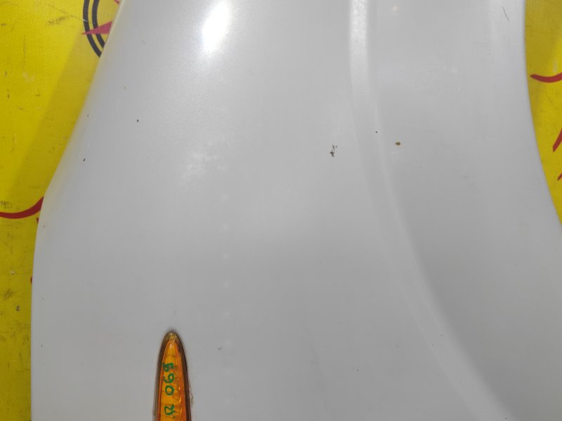 Крыло, 3000 рублей, Красноярск