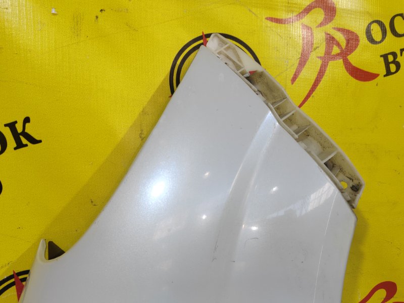 Крыло, 3000 рублей, Красноярск