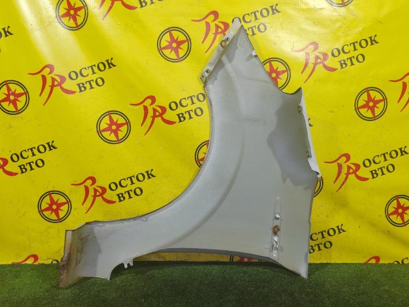 Крыло, 3000 рублей, Красноярск