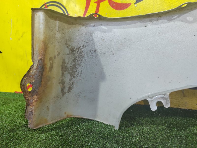 Крыло, 3000 рублей, Красноярск